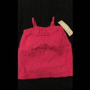 Gymboree Dress